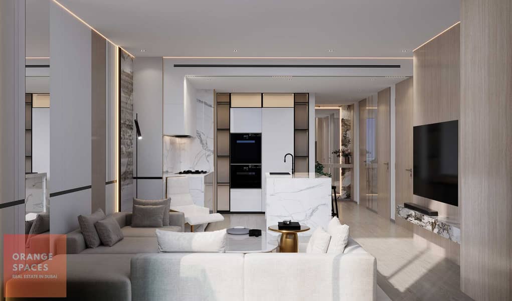 13 Royal C1. png