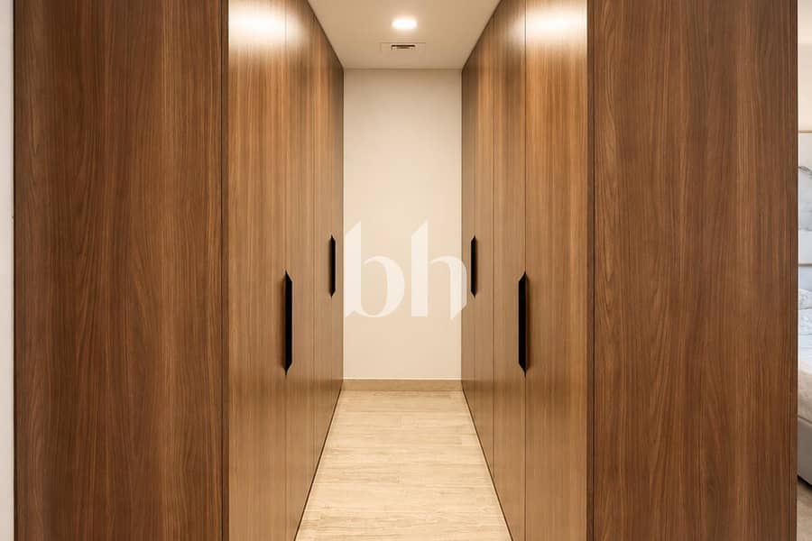 6 File 1