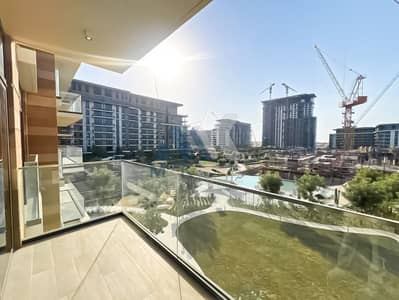 2 habitaciones Apartamento para en Alquiler en Al Wasl, Dubai - WhatsApp Image 2025-11-17 at 11.43. 11 AM. jpeg 2 habitaciones Apartamento para en Alquiler en Al Wasl, Dubai - WhatsApp Image 2025-11-17 at 11.43. 11 AM. jpeg
