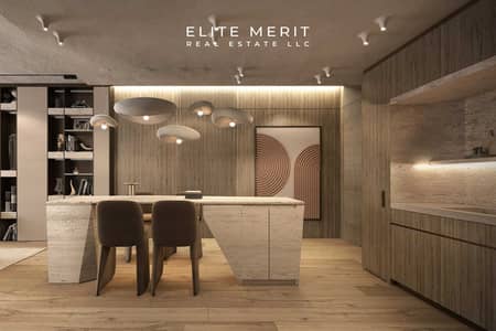 Studio for Sale in Dubai Land Residence Complex (DLRC), Dubai - 3225b0f0-457c-4e4c-a995-6354c311d00e. jpg