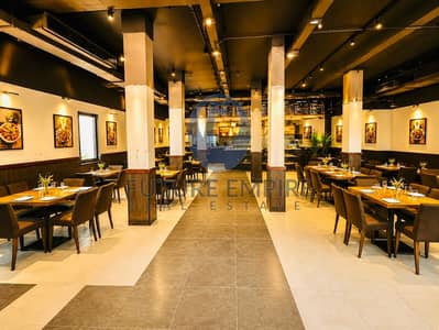 Shop para en Alquiler en Deira, Dubai - FDAAE65B-12BE-4CDD-A3F3-649E9BAA2F89. jpg