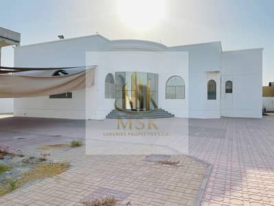 5 Bedroom Villa for Rent in Al Barsha, Dubai - WhatsApp Image 2026-07-30 at 5.32. 04 PM. jpeg 5 Bedroom Villa for Rent in Al Barsha, Dubai - WhatsApp Image 2026-07-30 at 5.32. 04 PM. jpeg