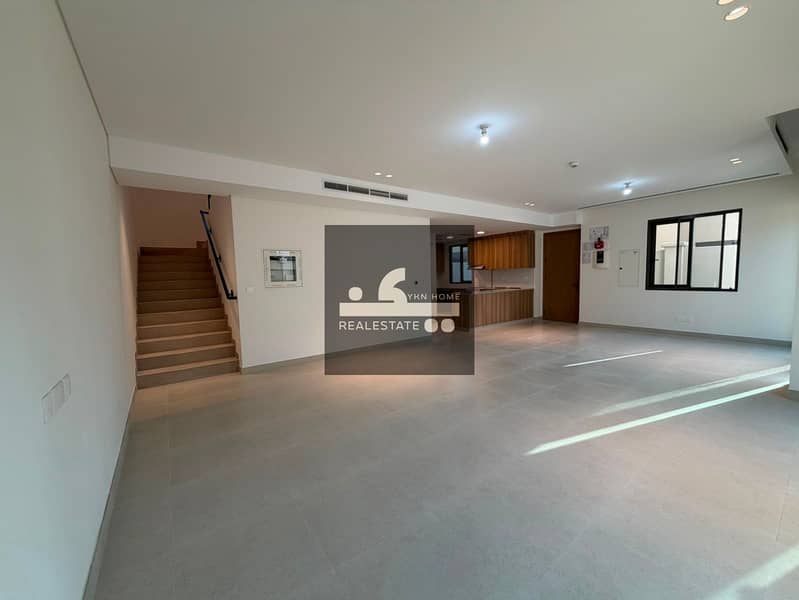 2 edbf266d-e159-40c4-9661-10ca4b317468. jpg