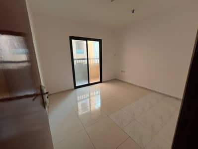 Appartement de 2 chambres à à louer à Al Majaz, Sharjah - WhatsApp Image 2026-08-13 at 3.55. 03 PM (1). jpeg