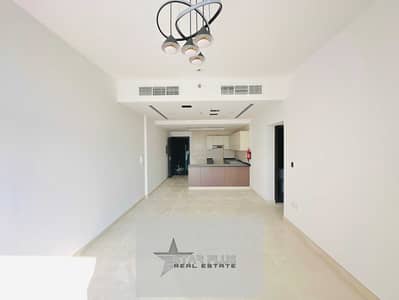2 Bedroom Flat for Rent in Nad Al Hamar, Dubai - IMG_2497. jpg