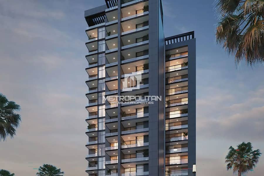 Appartamento a Culture Village (Jaddaf Waterfront),La Boutique by LMD, 1 camera da letto, 910000 AED - 16166648 Appartamento a Culture Village (Jaddaf Waterfront),La Boutique by LMD, 1 camera da letto, 910000 AED - 16166648