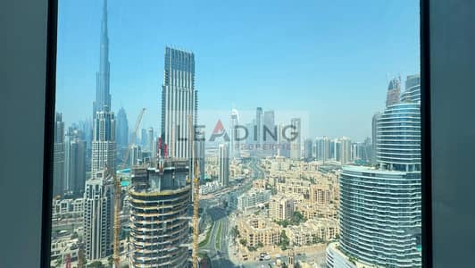 مکتب  للايجار في الخليج التجاري، دبي - WhatsApp Image 2026-08-13 at 4.30. 27 PM. jpeg