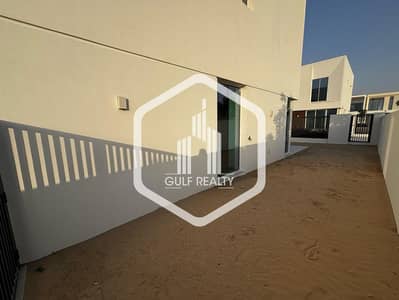 4 habitaciones Villa para en Alquiler en The Valley by Emaar, Dubai - C5F034FF-20FC-412A-969D-6B1720E5EDAD. jpg. jpeg 4 habitaciones Villa para en Alquiler en The Valley by Emaar, Dubai - C5F034FF-20FC-412A-969D-6B1720E5EDAD. jpg. jpeg