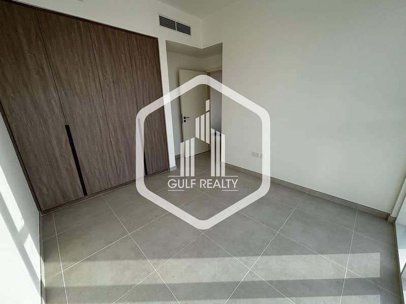 11 18CDC237-1595-49C8-9C47-26D246AFFADB. jpg. jpeg
