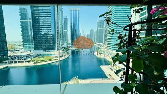 2 Camere Appartamento in affitto a Jumeirah Lake Towers (JLT), Dubai - Appartamento a Jumeirah Lake Towers (JLT),JLT Cluster U,Al Seef Tower 2, 2 camere da letto, 160000 AED - 16152557 2 Camere Appartamento in affitto a Jumeirah Lake Towers (JLT), Dubai - Appartamento a Jumeirah Lake Towers (JLT),JLT Cluster U,Al Seef Tower 2, 2 camere da letto, 160000 AED - 16152557