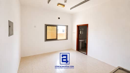 Studio te Huur in Deira, Dubai - ChatGPT Image Aug 13, 2026, 01_50_37 PM-listing. png