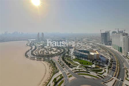 1 Slaapkamer Appartement te Huur in Dubai Science Park, Dubai - Appartement in Dubai Science Park,Orchid Residence, 1 slaapkamer, 68000 AED - 16166673 1 Slaapkamer Appartement te Huur in Dubai Science Park, Dubai - Appartement in Dubai Science Park,Orchid Residence, 1 slaapkamer, 68000 AED - 16166673
