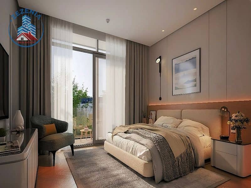 25 IMG-20250819-WA0157. jpg