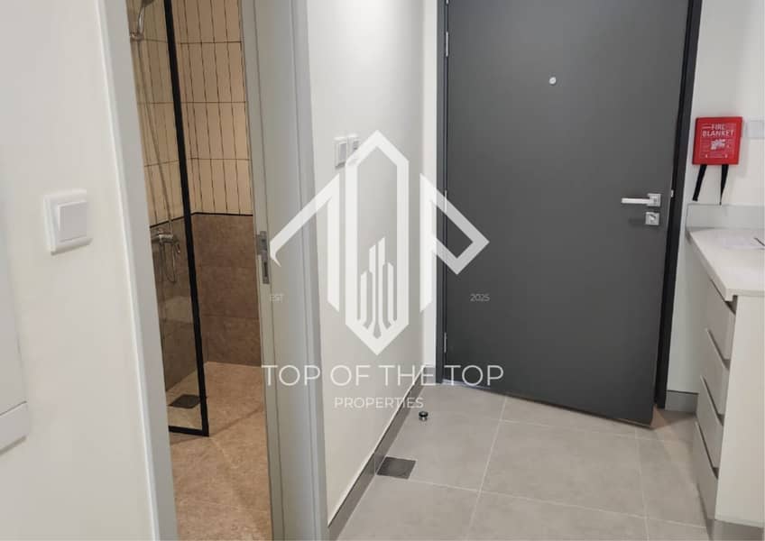 9 image_8