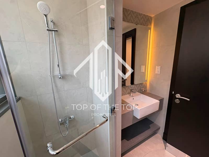 17 image_16