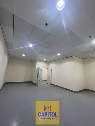 阿尔科兹， 迪拜 仓库待租 - WhatsApp Image 2026-08-10 at 7.08. 53 PM (2). jpeg