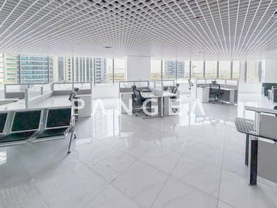 Office in affitto a Business Bay, Dubai - Ufficio a Business Bay,Empire Heights,Empire Heights 2, 275000 AED - 16166732 Office in affitto a Business Bay, Dubai - Ufficio a Business Bay,Empire Heights,Empire Heights 2, 275000 AED - 16166732