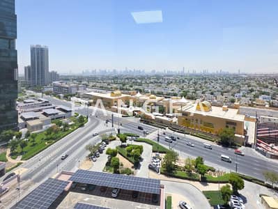 Office te Huur in Jumeirah Lake Towers (JLT), Dubai - Kantoor in Jumeirah Lake Towers (JLT)，JLT Cluster V，Jumeirah Business Centre 2, 230000 AED - 16166731