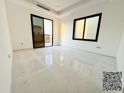 6 Bedroom Villa for Rent in Al Yasmeen, Ajman - WhatsApp Image 2026-08-12 at 3.35. 47 PM. jpeg 6 Bedroom Villa for Rent in Al Yasmeen, Ajman - WhatsApp Image 2026-08-12 at 3.35. 47 PM. jpeg