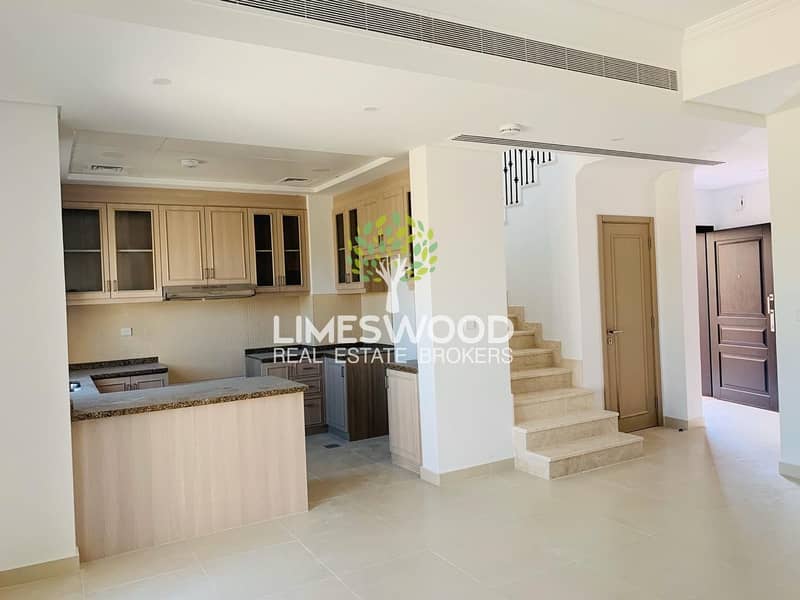 Amazing 2 BHK | Brand New Villa | Casa Dora Serena