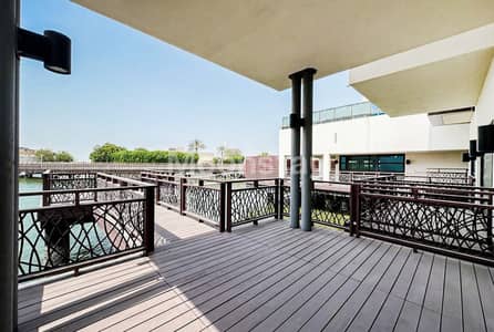 4 Schlafzimmer Villa zum zur Miete in Al Qurm, Abu Dhabi - Villa in Al Qurm,Al Gurm Resort, 4 schlafzimmer, 1100000 AED - 16166758 4 Schlafzimmer Villa zum zur Miete in Al Qurm, Abu Dhabi - Villa in Al Qurm,Al Gurm Resort, 4 schlafzimmer, 1100000 AED - 16166758