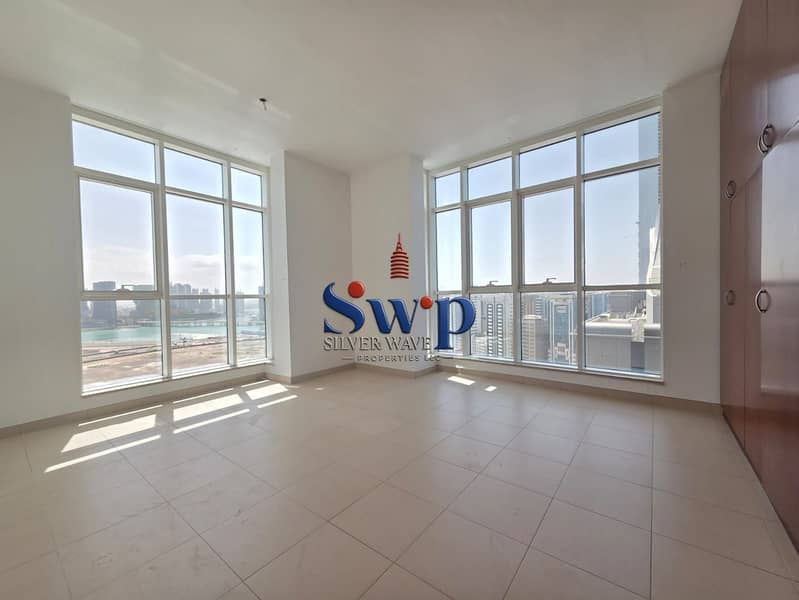 Appartamento a Tourist Club Area (TCA),Al Aryam Tower, 3 camere da letto, 133126 AED - 16166762 Appartamento a Tourist Club Area (TCA),Al Aryam Tower, 3 camere da letto, 133126 AED - 16166762