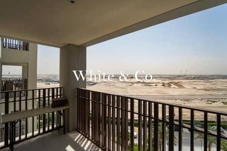Appartement de 1 chambre à à vendre à Dubai Creek Harbour, Dubai - Appartement à Dubai Creek Harbour,Creek Beach,Summer at Creek Beach,Summer 3, 1 chambre, 1675000 AED - 16166763 Appartement de 1 chambre à à vendre à Dubai Creek Harbour, Dubai - Appartement à Dubai Creek Harbour,Creek Beach,Summer at Creek Beach,Summer 3, 1 chambre, 1675000 AED - 16166763