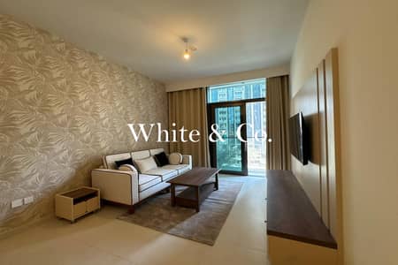 1 habitación Apartamento para en Venta en Downtown Dubai, Dubai - Apartamento en Downtown Dubai,Burj Crown, 1 dormitorio, 2100000 AED - 16166769 1 habitación Apartamento para en Venta en Downtown Dubai, Dubai - Apartamento en Downtown Dubai,Burj Crown, 1 dormitorio, 2100000 AED - 16166769