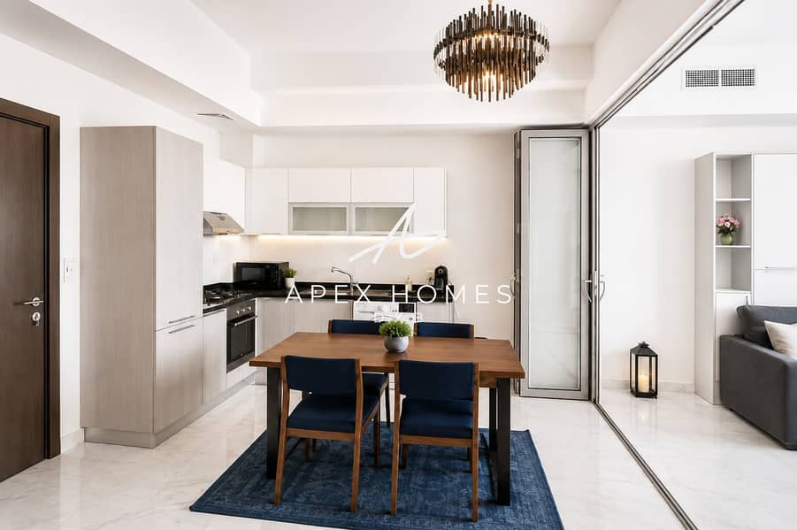 Wohnung in Business Bay,Bayz by Danube, 1 schlafzimmer, 80000 AED - 16139899 Wohnung in Business Bay,Bayz by Danube, 1 schlafzimmer, 80000 AED - 16139899
