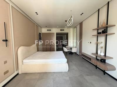 Monolocale in affitto a Arjan, Dubai - WhatsApp Image 2026-08-13 at 4.01. 27 PM. jpeg