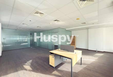 Office zum zum Verkauf in Business Bay, Dubai - Büro in Business Bay,Westburry Square,Westburry Tower 1, 3072316 AED - 16166777 Office zum zum Verkauf in Business Bay, Dubai - Büro in Business Bay,Westburry Square,Westburry Tower 1, 3072316 AED - 16166777