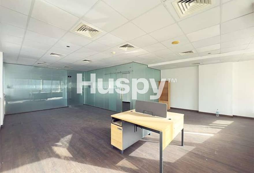 Büro in Business Bay,Westburry Square,Westburry Tower 1, 3072316 AED - 16166777 Büro in Business Bay,Westburry Square,Westburry Tower 1, 3072316 AED - 16166777