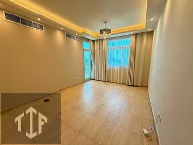 2 Slaapkamers Appartement te Huur in Al Furjan, Dubai - WhatsApp Image 2026-08-13 at 15.57. 19 (1). jpeg
