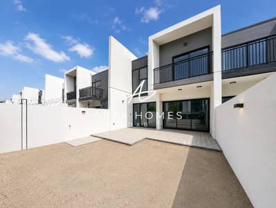 3 Camere Townhouse in affitto a Villanova, Dubai - Villetta a schiera a Villanova,La Rosa,La Rosa 5, 3 camere da letto, 150000 AED - 16166791 3 Camere Townhouse in affitto a Villanova, Dubai - Villetta a schiera a Villanova,La Rosa,La Rosa 5, 3 camere da letto, 150000 AED - 16166791