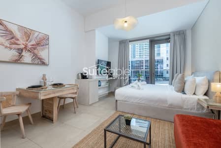 Studio zum zur Miete in Dubai Marina, Dubai - Wohnung in Dubai Marina,Sparkle Towers,Sparkle Tower 3, 65000 AED - 16165714 Studio zum zur Miete in Dubai Marina, Dubai - Wohnung in Dubai Marina,Sparkle Towers,Sparkle Tower 3, 65000 AED - 16165714