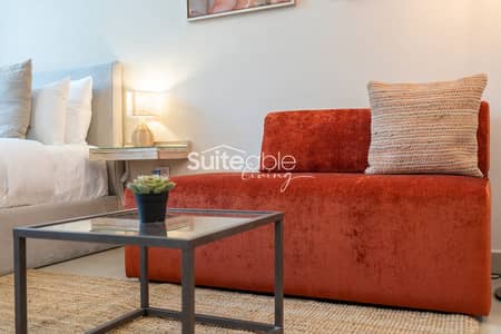 Studio de à à louer à Dubai Marina, Dubai - Appartement à Dubai Marina,Sparkle Towers,Sparkle Tower 3, 70000 AED - 16165714 Studio de à à louer à Dubai Marina, Dubai - Appartement à Dubai Marina,Sparkle Towers,Sparkle Tower 3, 70000 AED - 16165714