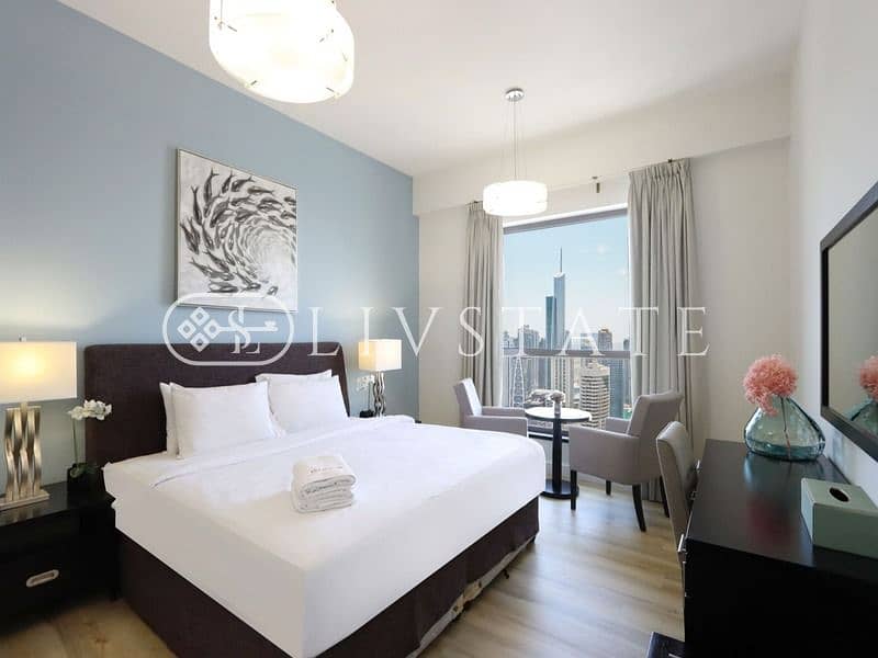 16 Shams 1 - 41st_Floor - 2 Bedroom_page-0024. jpg