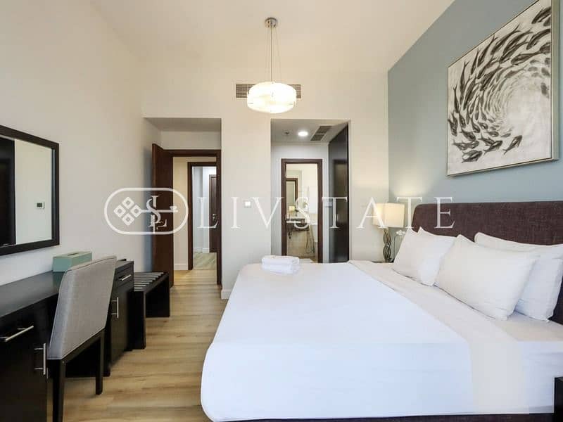 17 Shams 1 - 41st_Floor - 2 Bedroom_page-0028. jpg