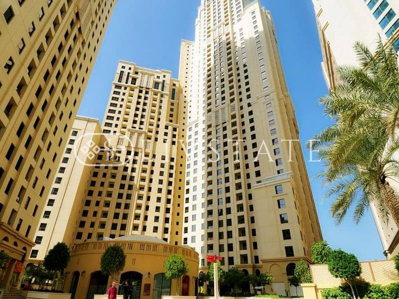 18 Shams 1 - 41st_Floor - 2 Bedroom_page-0002. jpg