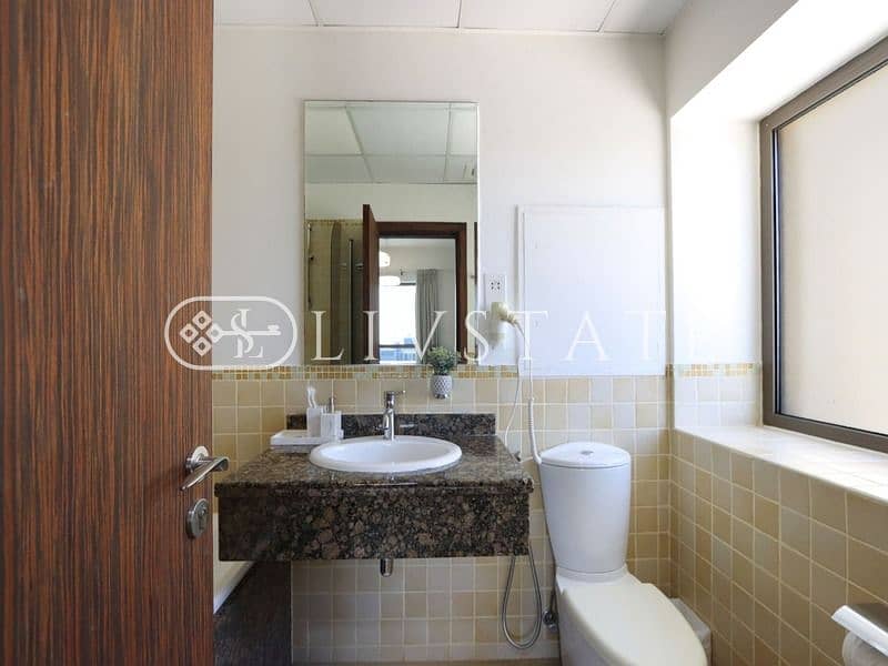 19 Shams 1 - 41st_Floor - 2 Bedroom_page-0031. jpg
