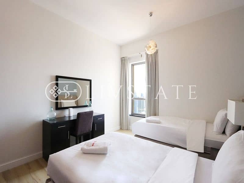 20 Shams 1 - 41st_Floor - 2 Bedroom_page-0034. jpg