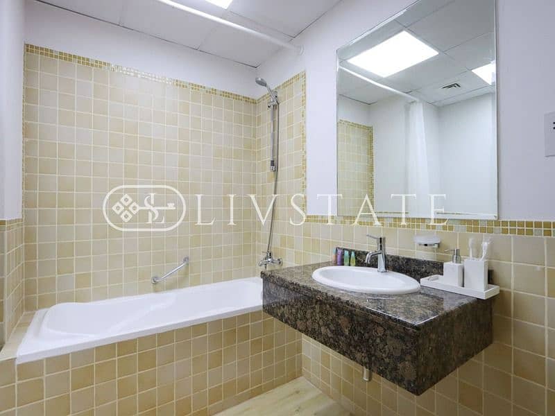 21 Shams 1 - 41st_Floor - 2 Bedroom_page-0036. jpg