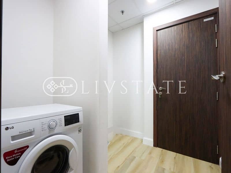 22 Shams 1 - 41st_Floor - 2 Bedroom_page-0039. jpg