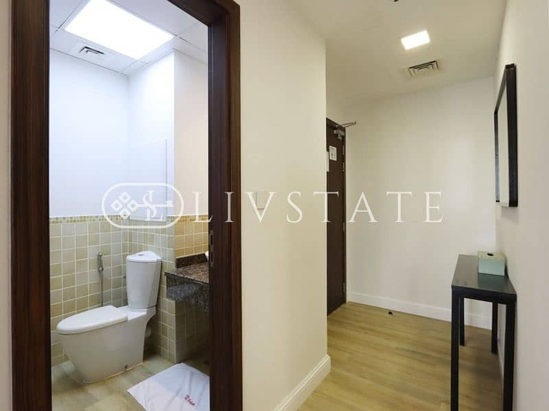 24 Shams 1 - 41st_Floor - 2 Bedroom_page-0019. jpg