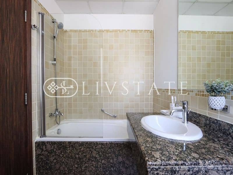 28 Shams 1 - 41st_Floor - 2 Bedroom_page-0032. jpg