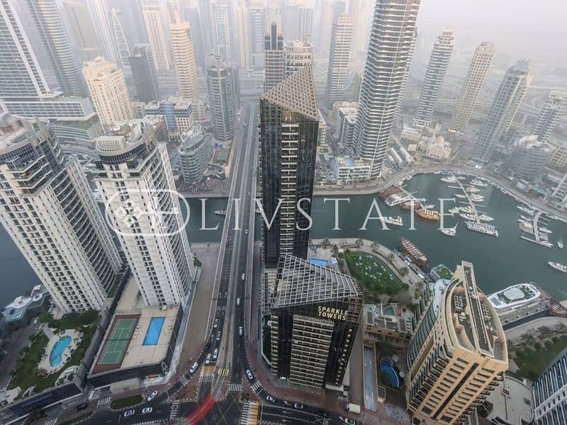 29 Shams 1 - 41st_Floor - 2 Bedroom_page-0050. jpg