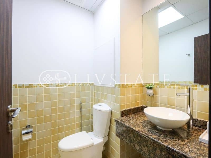 30 Shams 1 - 41st_Floor - 2 Bedroom_page-0020. jpg