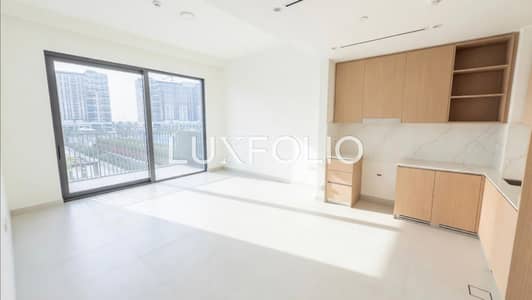 2 Schlafzimmer Wohnung zum zum Verkauf in Dubai Hills Estate, Dubai - Wohnung in Dubai Hills Estate,Park Horizon,Park Horizon Tower 1, 2 schlafzimmer, 2500000 AED - 16166805 2 Schlafzimmer Wohnung zum zum Verkauf in Dubai Hills Estate, Dubai - Wohnung in Dubai Hills Estate,Park Horizon,Park Horizon Tower 1, 2 schlafzimmer, 2500000 AED - 16166805