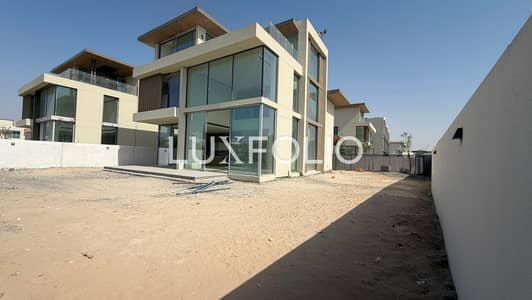 Villa de 4 chambres à à vendre à Nad Al Sheba, Dubai - Villa à Nad Al Sheba，Nad Al Sheba 1，Nad Al Sheba Gardens，Nad Al Sheba Gardens 3, 4 chambres, 12800000 AED - 16166808