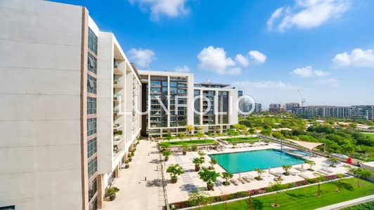 2 Schlafzimmer Wohnung zum zum Verkauf in Dubai Hills Estate, Dubai - Wohnung in Dubai Hills Estate,Park Heights,Acacia,Acacia B, 2 schlafzimmer, 3800000 AED - 16166809 2 Schlafzimmer Wohnung zum zum Verkauf in Dubai Hills Estate, Dubai - Wohnung in Dubai Hills Estate,Park Heights,Acacia,Acacia B, 2 schlafzimmer, 3800000 AED - 16166809